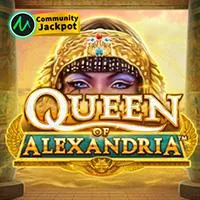 SMG_queenOfAlexandria.webp-lapaktoto