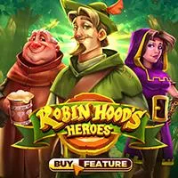 SMG_robinHoodsHeroes.webp-lapaktoto