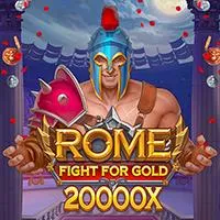 SMG_romeFightForGold.webp-lapaktoto