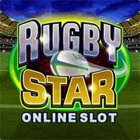 SMG_rugbyStar.webp-lapaktoto