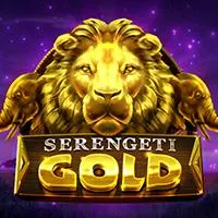 SMG_serengetiGold.webp-lapaktoto