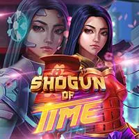 SMG_shogunofTime.webp-lapaktoto