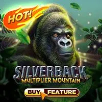 SMG_silverbackMultiplierMountain.webp-lapaktoto