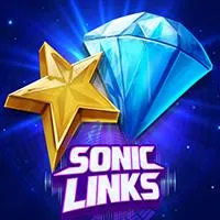 SMG_sonicLinks.webp-lapaktoto