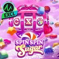 SMG_spinSpinSugar.webp-lapaktoto