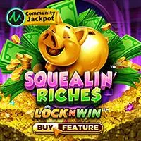 SMG_squealinRiches.webp-lapaktoto