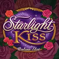 SMG_starlightKiss.webp-lapaktoto