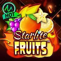 SMG_starliteFruits.webp-lapaktoto