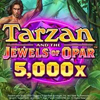 SMG_tarzanAndtheJewelsofOpar.webp-lapaktoto