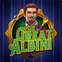 SMG_theGreatAlbini.webp-lapaktoto