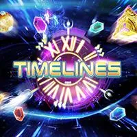 SMG_timeLines.webp-lapaktoto