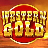 SMG_westernGold.webp-lapaktoto