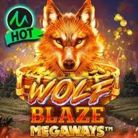 SMG_wolfBlazeMegaways.webp-lapaktoto