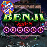 benjikillinvegas.png-lapaktoto