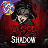 bloodandshadow00.png-lapaktoto