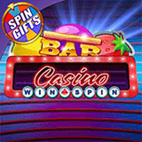 casinowinspin000.png-lapaktoto