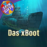 dasxboot00000000.png-lapaktoto