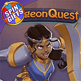 dungeonquest0000.png-lapaktoto