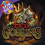 evilgoblins00000.png-lapaktoto