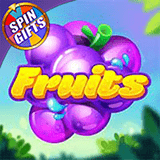 fruits0000000000.png-lapaktoto