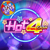 hot4cash00000000.png-lapaktoto