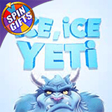 iceiceyeti000000.png-lapaktoto