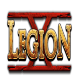 legionx000000000.png-lapaktoto