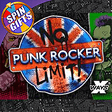 punkrocker000000.png-lapaktoto