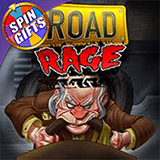 roadrage00000000.png-lapaktoto