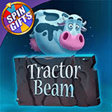 tractorbeam00000.png-lapaktoto