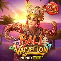 bali-vacation.webp-lapaktoto