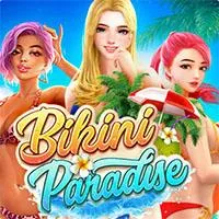 bikini-paradise.webp-lapaktoto