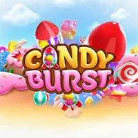 candy-burst.webp-lapaktoto