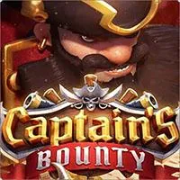 captains-bounty.webp-lapaktoto