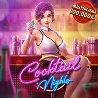 cocktail-nite.webp-lapaktoto