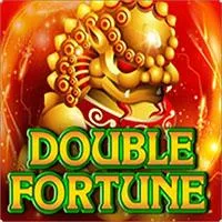 double-fortune.webp-lapaktoto