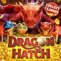 dragon-hatch.webp-lapaktoto