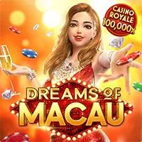 dreams-of-macau.webp-lapaktoto