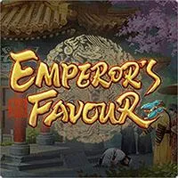 emperor_favour.webp-lapaktoto