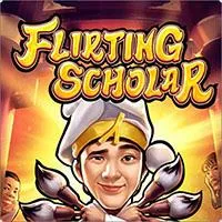 flirting-scholar.webp-lapaktoto