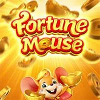 fortune-mouse.webp-lapaktoto