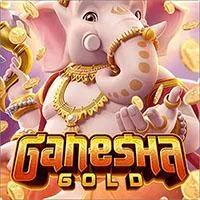 ganesha-gold.webp-lapaktoto