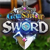 gem-saviour-sword.webp-lapaktoto