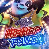 hip-hop-panda.webp-lapaktoto