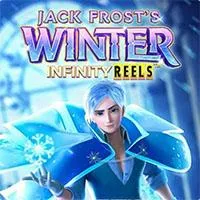 jack-frosts.webp-lapaktoto