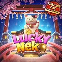 lucky-neko.webp-lapaktoto