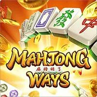 mahjong-ways.webp-lapaktoto