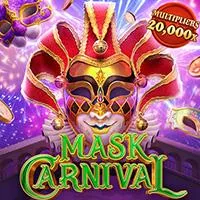 mask-carnival.webp-lapaktoto