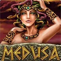 medusa.webp-lapaktoto