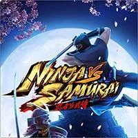 ninja-vs-samurai.webp-lapaktoto